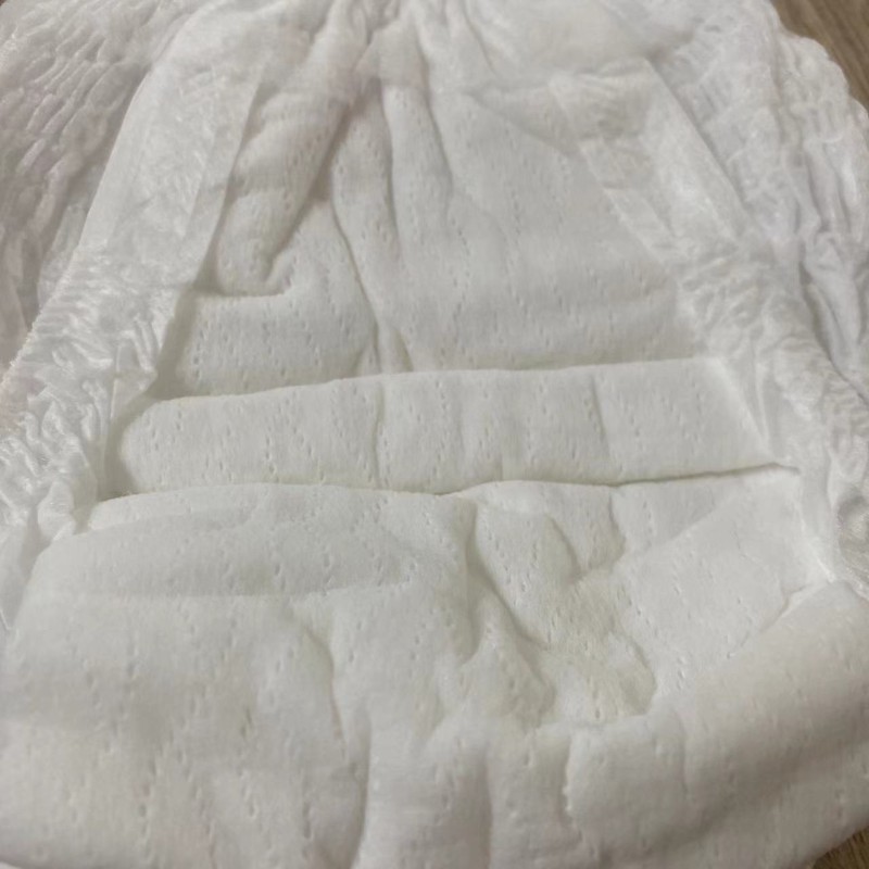 Baby Training Pants Factory - Good Price Pull Up Underwear