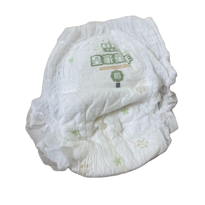 Cloth Diaper Supplier - Wholesale Boy Training Pants