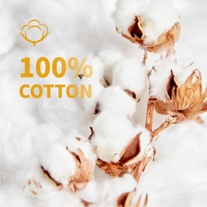 Muslin Blanket Manufacturer - Custom Pattern Print