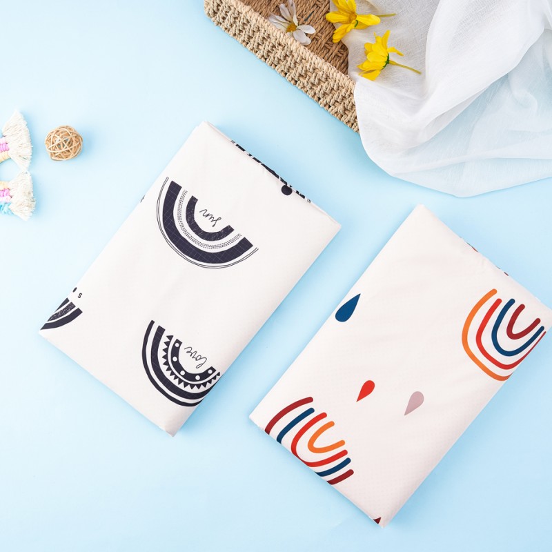 Baby Play Mat Manufacturer - Portable Crawling