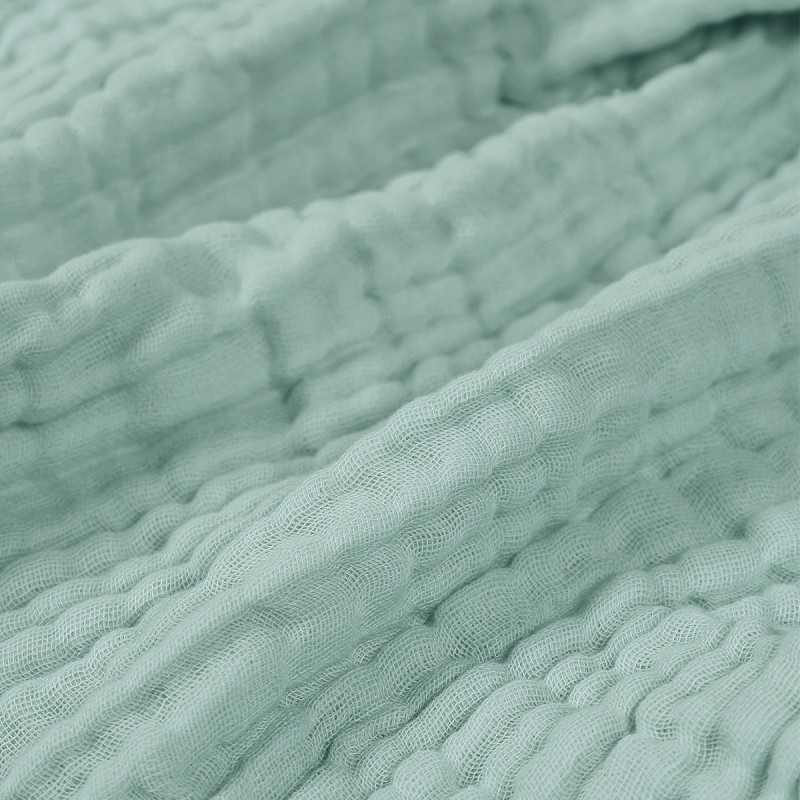 Muslin Swaddle Manufacturer - 0-12 Months All-Season