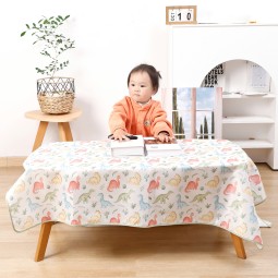 Baby Play Mat Factory - Anti Slip Folding