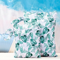 Baby Diaper Bag Factory - Waterproof Portable