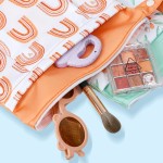 Wet bag & pail liner