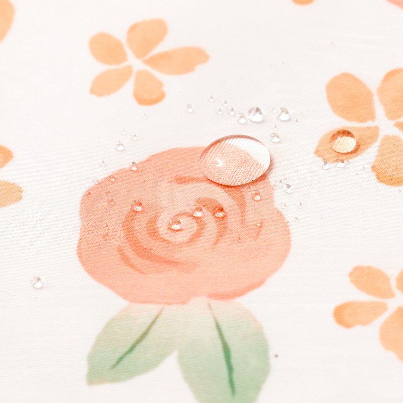 Baby Playmat Supplier - High Footed Dining Cushion