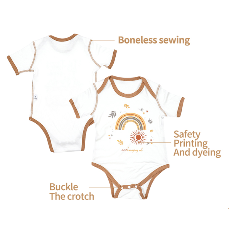 Sleeping Bag Supplier - Summer Bamboo Cotton