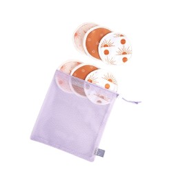 Baby Nursing Cover Supplier - Multi-Function Cotton