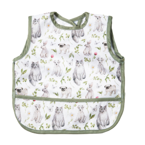 Art Smock Factory - Long Sleeve Waterproof