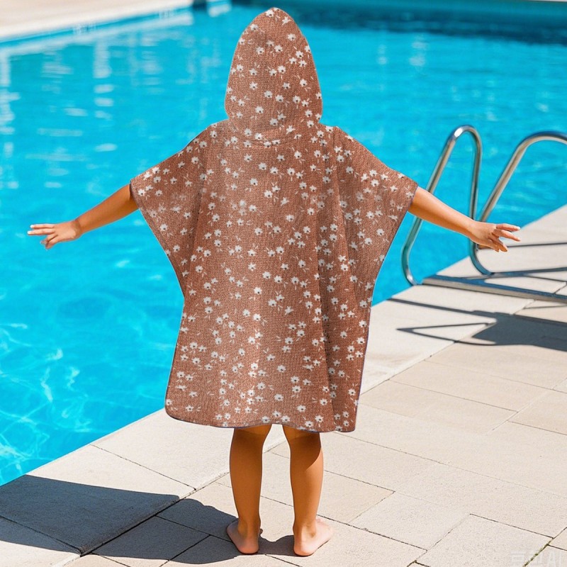 Training Diaper Manufacturer - AIO Washable