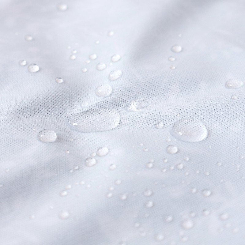 Wet Bag Factory - Custom Design Portable Tote