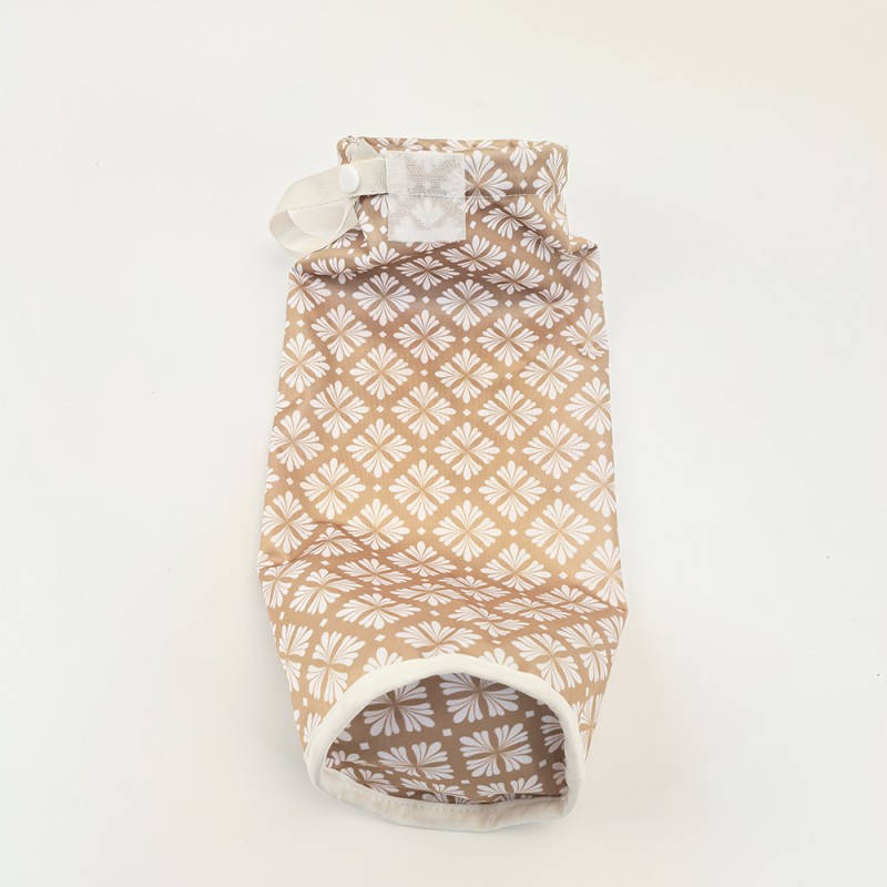 Car Garbage Bag Manufacturer - Customized Foldable Portable