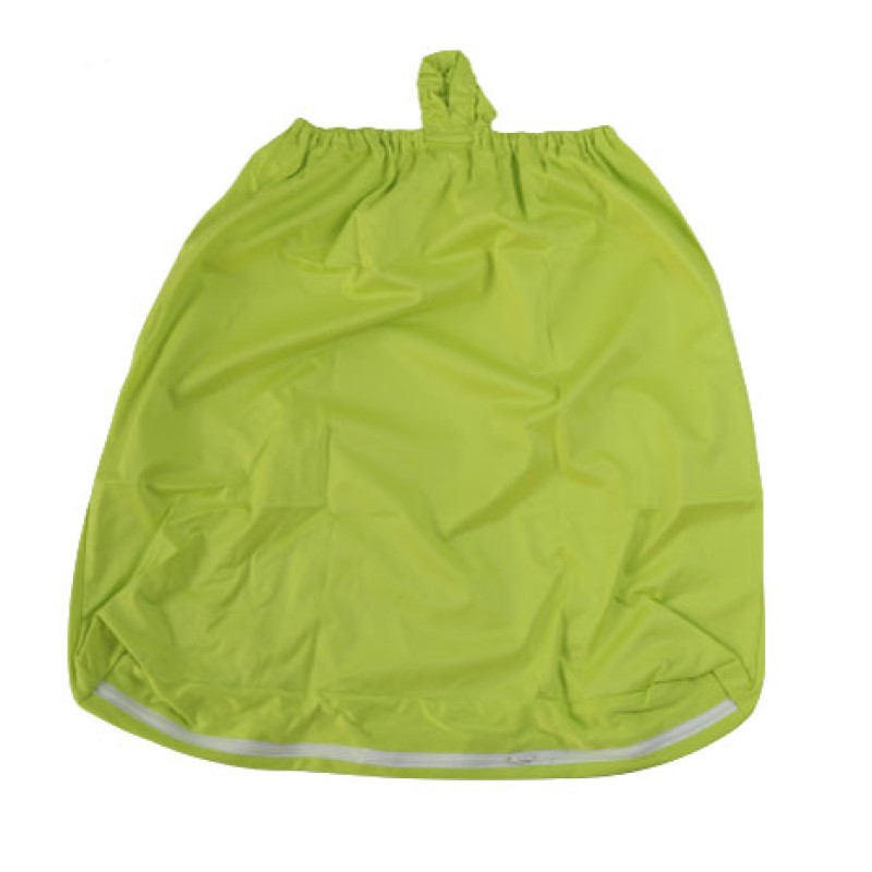Laundry Bag Supplier - Waterproof Hanging Washable Pail