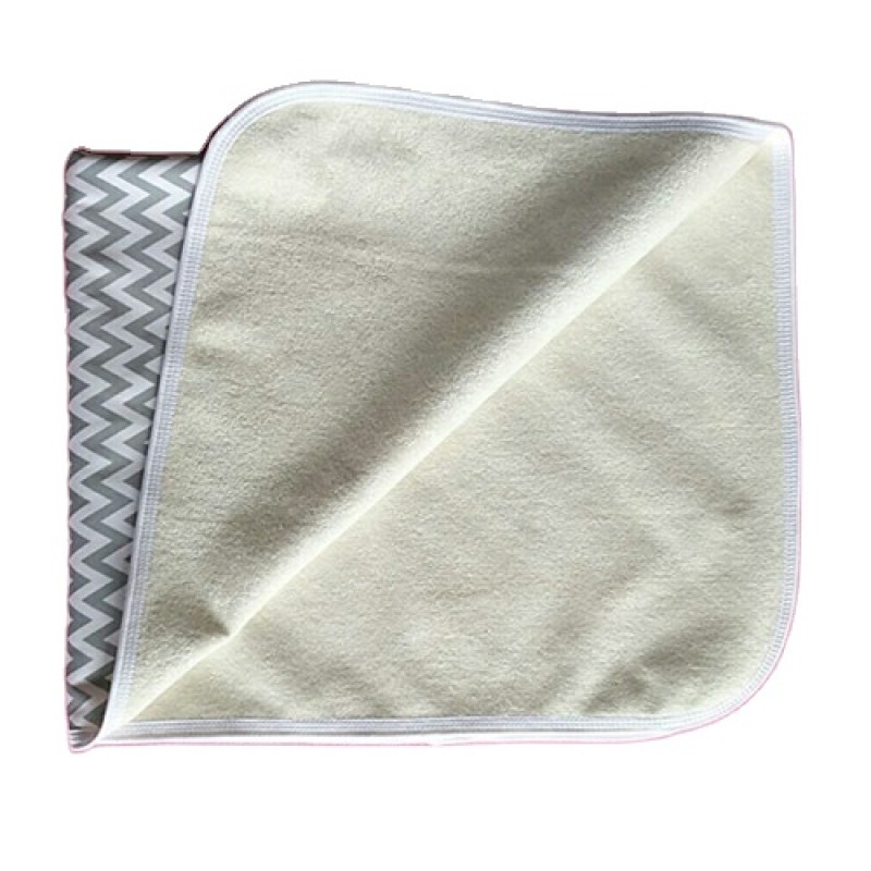 Travel Changing Pad Manufacturer - Large Foldable Portable