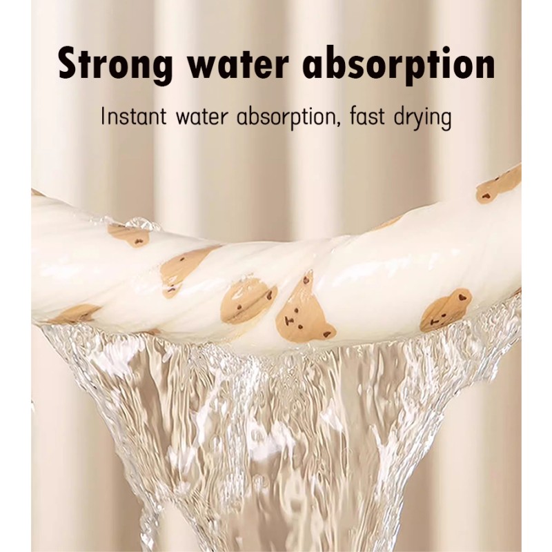 Baby Muslin Blanket Factory - 2 Layer Cotton Soft Comfortable