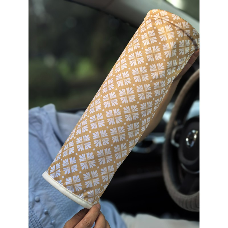 Car Garbage Bag Manufacturer - Customized Foldable Portable