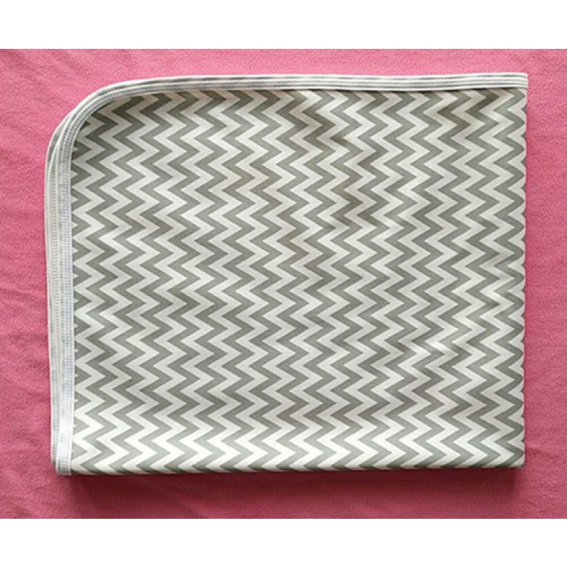 Travel Changing Pad Manufacturer - Large Foldable Portable