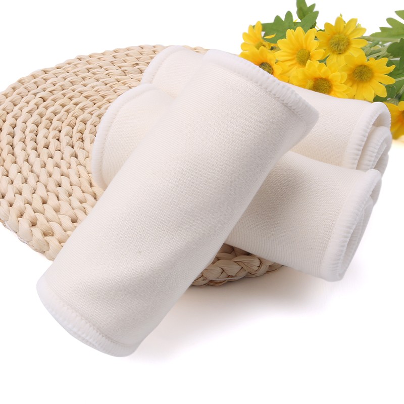 Bamboo Insert Supplier - 4 Layer Washable Breathable