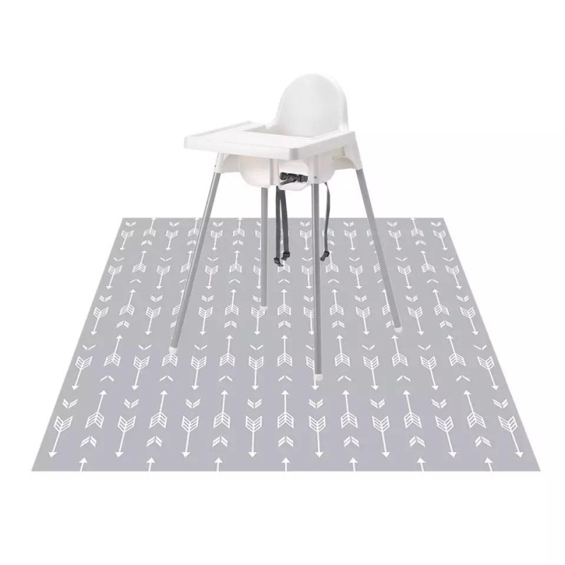Splat Mat Manufacturer - Wholesale Anti-Slip Washable