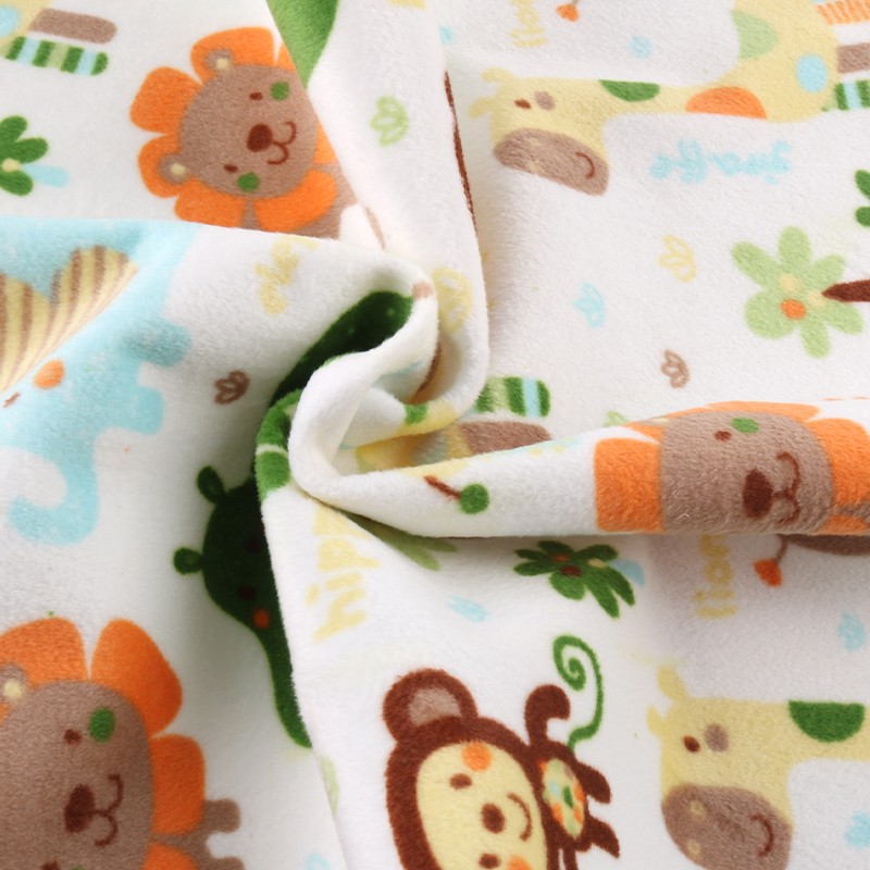 Bamboo Changing Mat Factory - Washable Waterproof Game