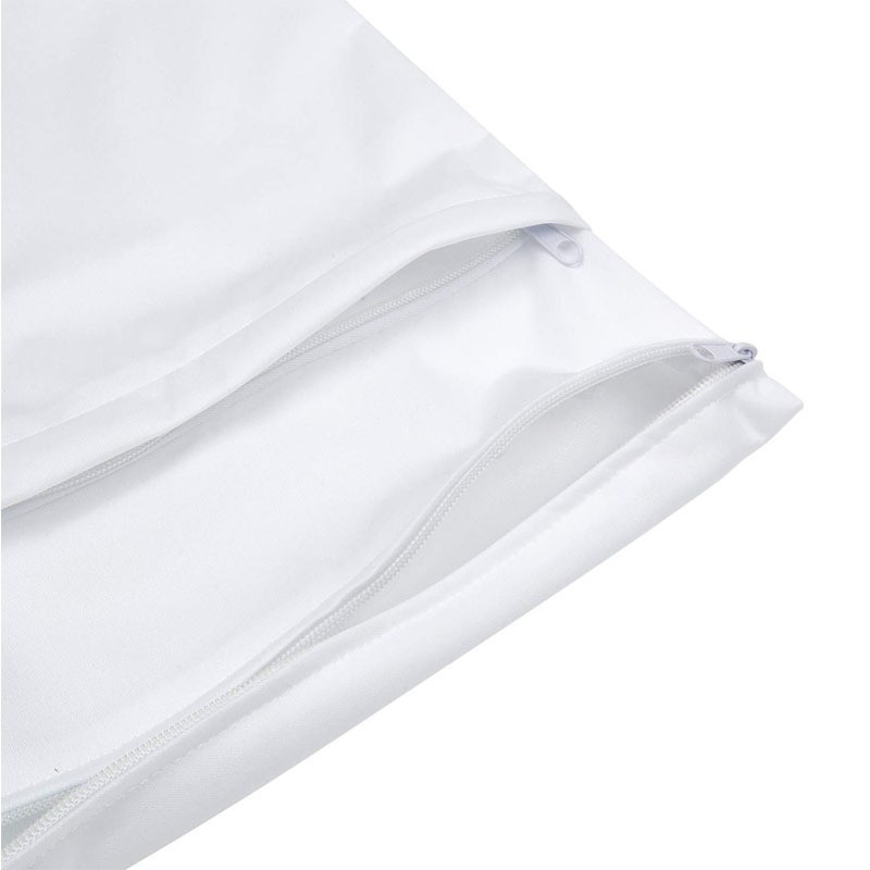 Wet Bag Factory - 30x40cm Waterproof 2 Pockets