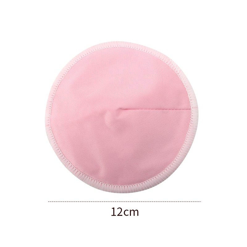 Breastfeeding Pads Factory - Eco Friendly Bamboo Breathable
