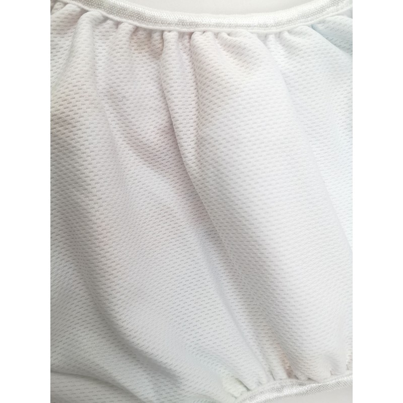 Cloth Swimming Diaper Supplier - Good Printing Eco Friendly