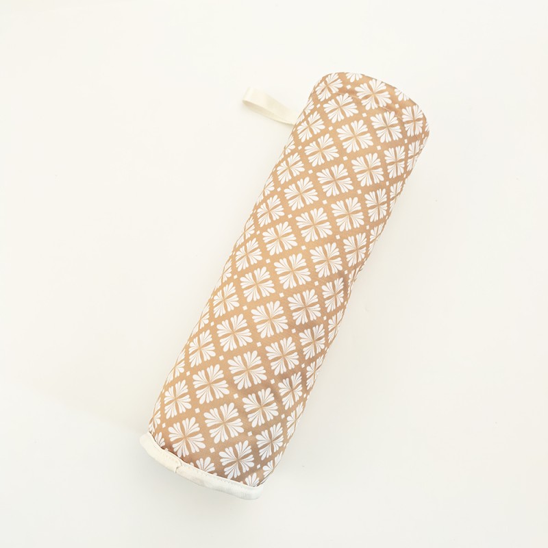 Car Garbage Bag Manufacturer - Customized Foldable Portable