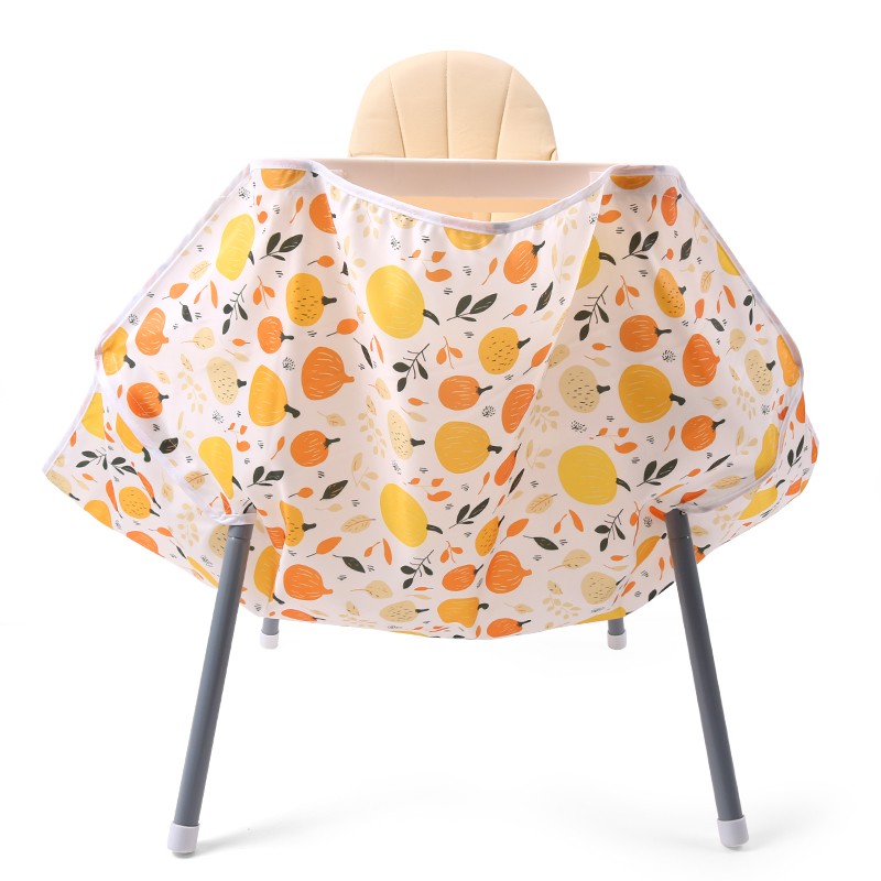 Baby Splat Mat Factory - Custom Waterproof Polyester