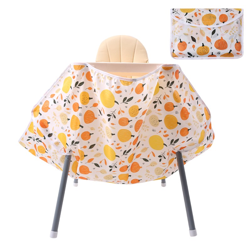 Splat Mat Set Supplier - Custom With Wet Bag Waterproof