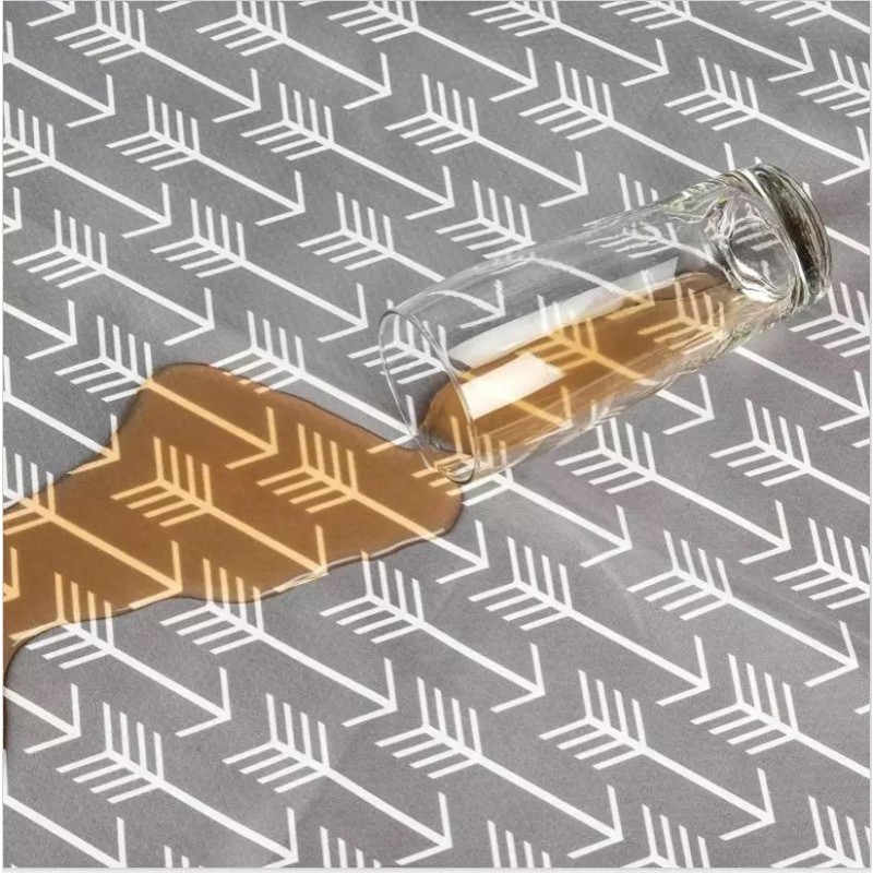 Splat Mat Manufacturer - Wholesale Anti-Slip Washable