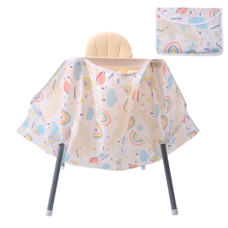 Splat Mat Set Supplier - Custom With Wet Bag Waterproof