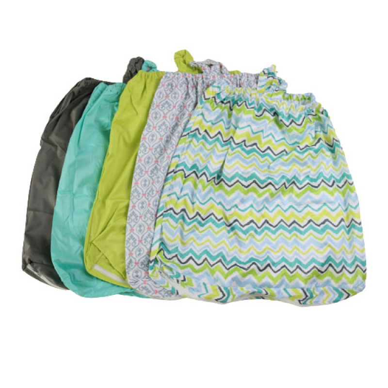 Laundry Bag Supplier - Waterproof Hanging Washable Pail