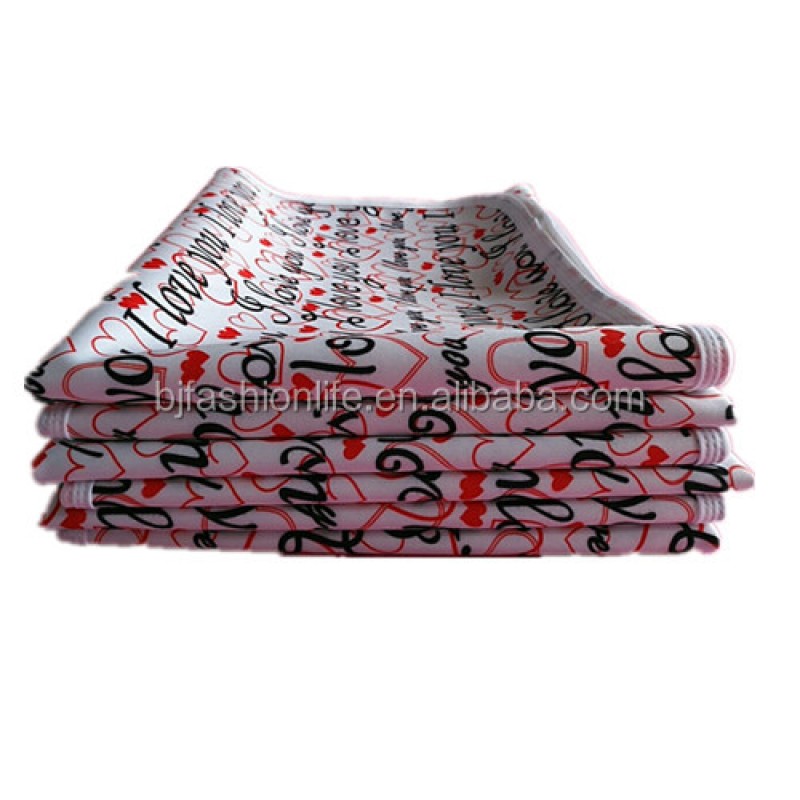 Travel Changing Pad Manufacturer - 70x50cm Waterproof Portable