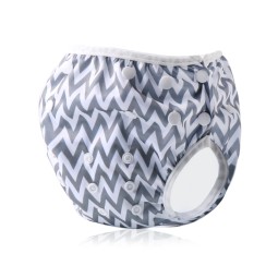 Baby Swim Diaper Manufacturer - New Reusable Ready to Ship