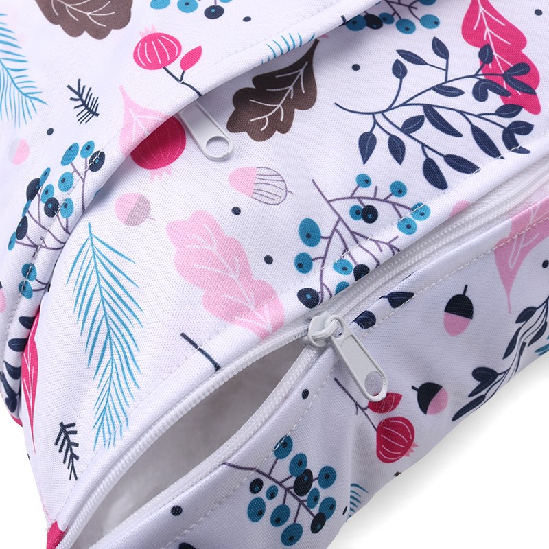 Waterproof Travel Bag Supplier - Storage Stroller Daycare