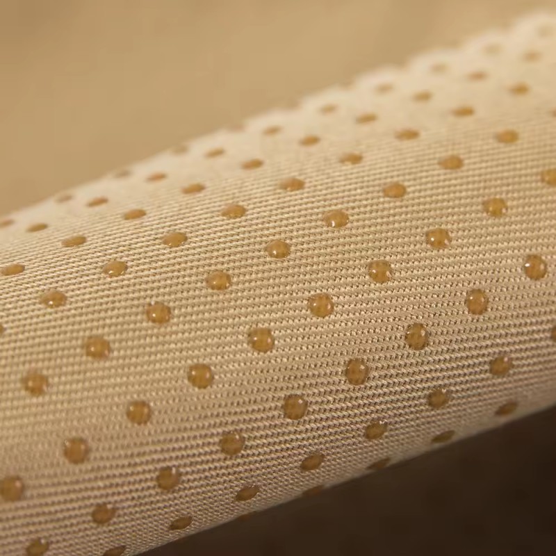 Baby Anti-slip Mat Factory - Foldable Washable Waterproof