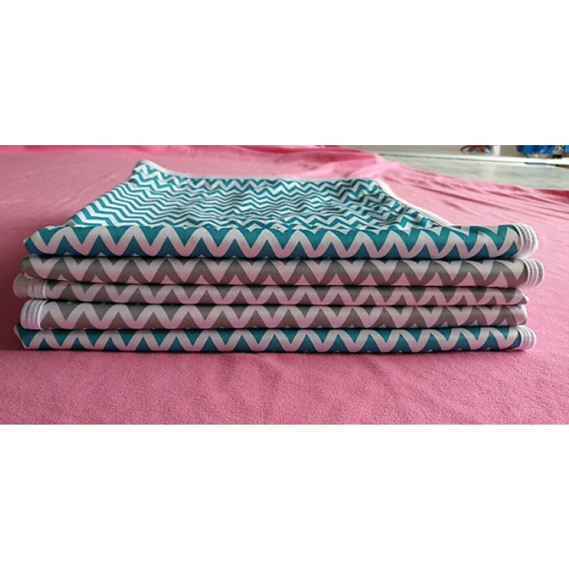 Travel Changing Pad Manufacturer - Large Foldable Portable