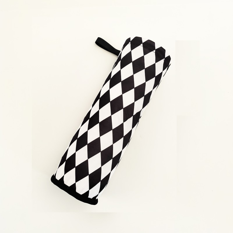 Car Trash Bag Supplier - Waterproof Collapsible Leak Proof