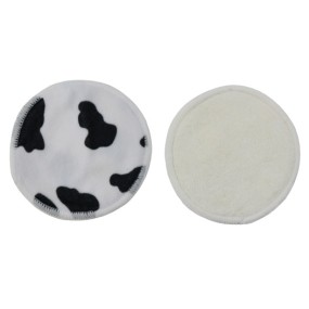 Organic Nursing Pads Manufacturer - Eco Friendly Washable