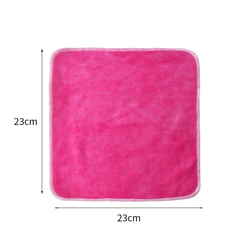 Baby Washcloth Manufacturer - Organic Bamboo Terry Soft