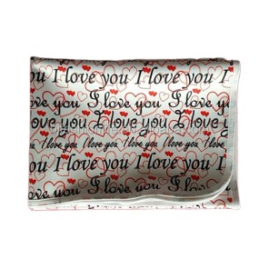 Travel Changing Pad Manufacturer - 70x50cm Waterproof Portable