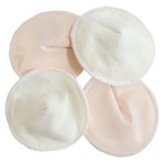 Nursing pad/Breast pad