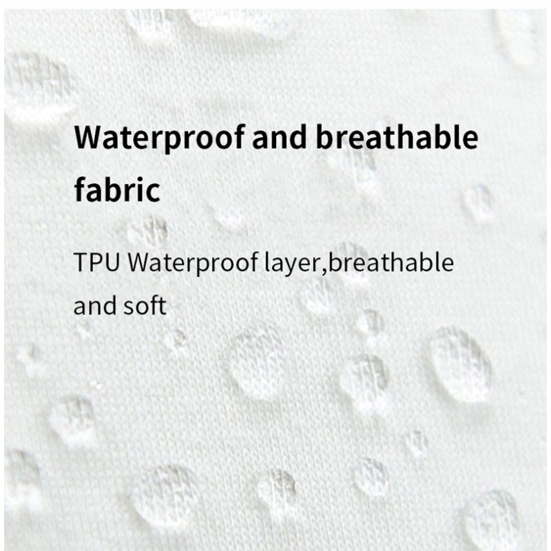 Training Pants Manufacturer - Cotton Waterproof Reusable