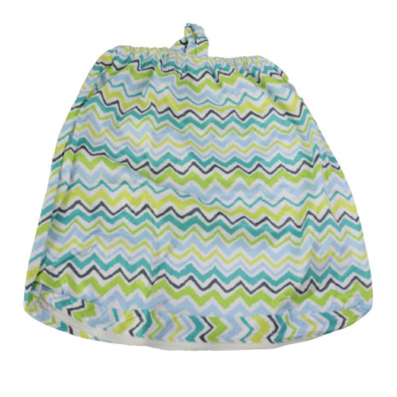 Laundry Bag Supplier - Waterproof Hanging Washable Pail