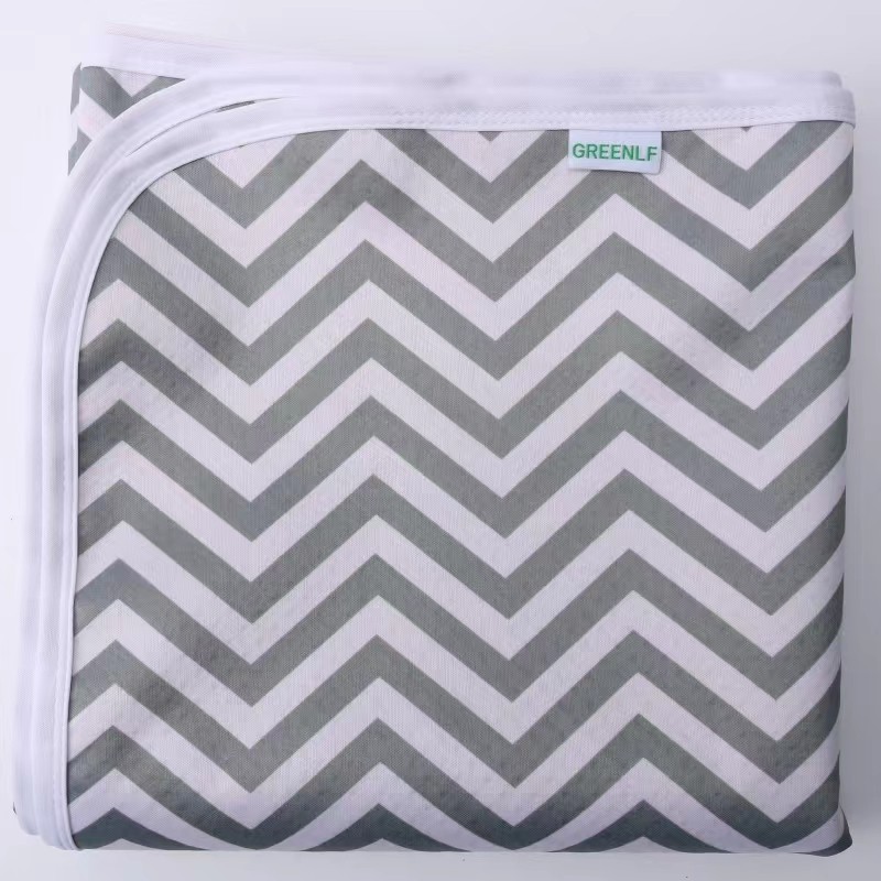 Floor Mat Supplier - Anti-slip Greenlf Design