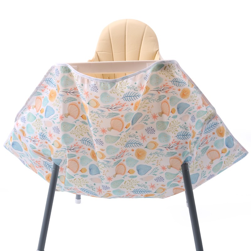 Baby Splat Mat Factory - Custom Waterproof Polyester