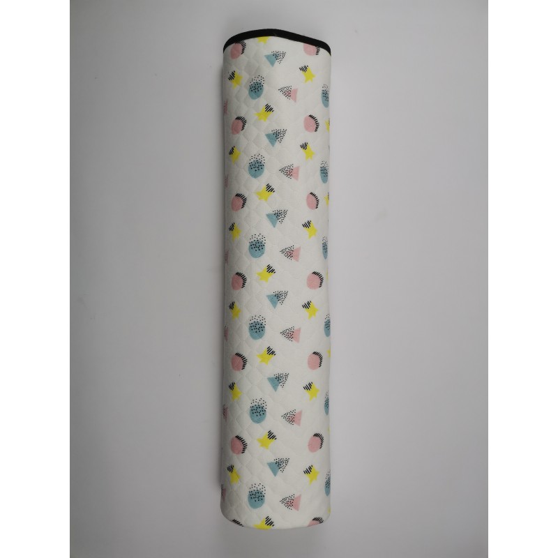 Baby Changing Mat Factory - Waterproof Reusable Breathable