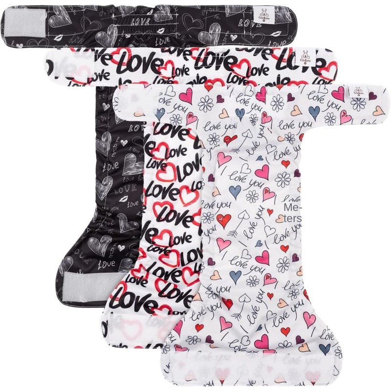 Eye Drops Supplier - Cat Dog Moisturizing Dry