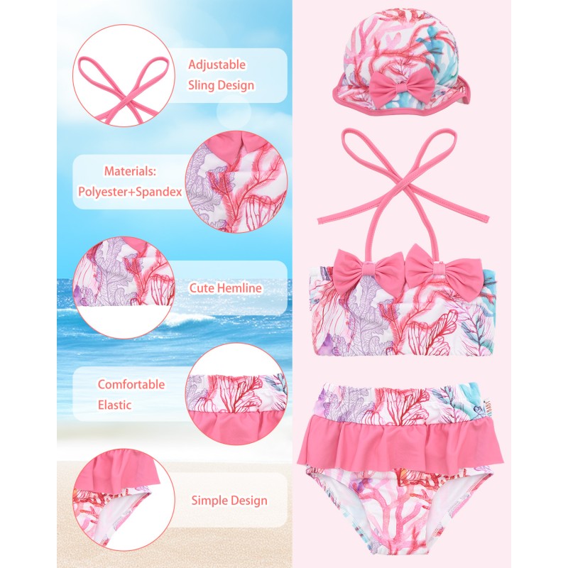 Diaper Cover Supplier - Printed Reusable Washable