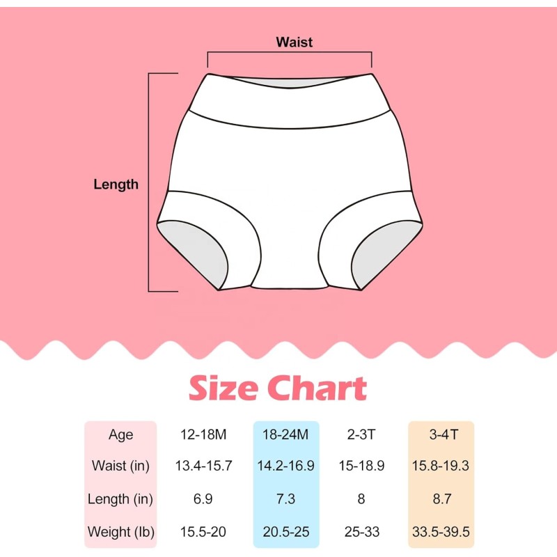 Swim Suit Manufacturer - Octopus Summer Tankini